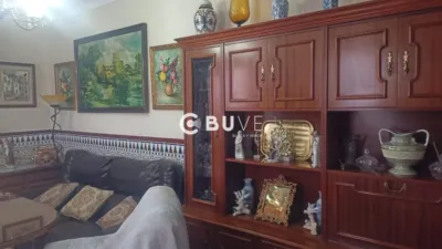 House in Mollina photo 15