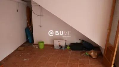 Piso - Más
