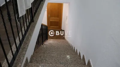 Piso en Carrer de Félix Rodríguez de la Fuente photo 33