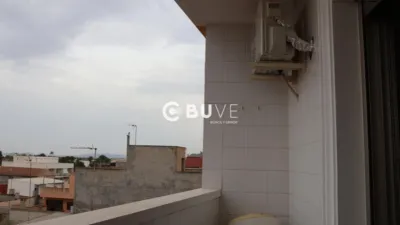 Piso en Carrer de Félix Rodríguez de la Fuente photo 20