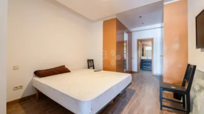 Chalet in Santo Domingo photo 32