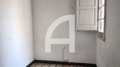Apartment in Horta-Guinardó photo 9