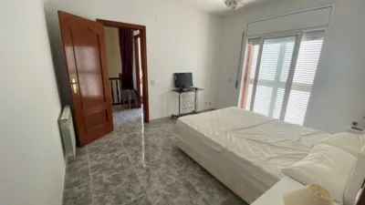Chalet in Segur de Calafell photo 45
