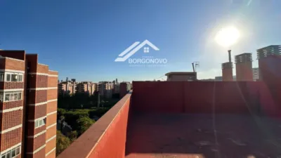 Apartment in Poblenou photo 26