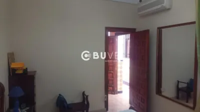 House in Mollina photo 5