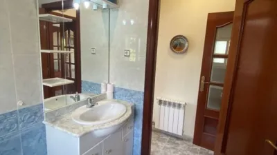 Chalet in Segur de Calafell photo 27