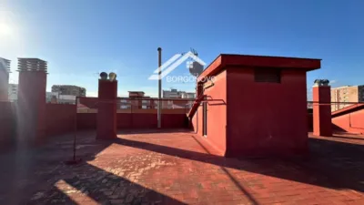 Apartment in Poblenou photo 25