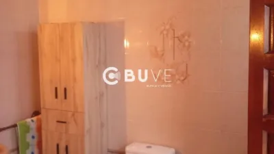 House in Mollina photo 2