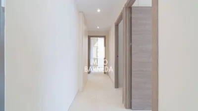 Apartment at Carrer del Port Reig, 26 photo 14