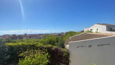 Chalet in Segur de Calafell photo 18