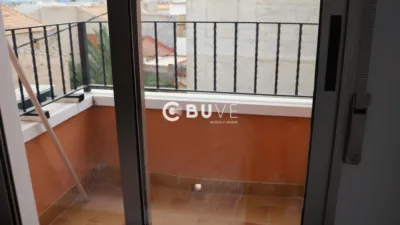 Piso en Carrer de Félix Rodríguez de la Fuente photo 11