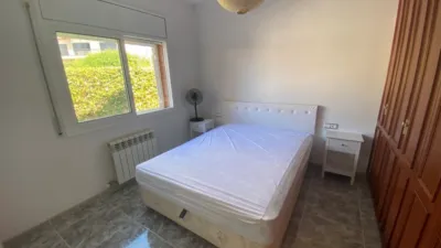 Chalet in Segur de Calafell photo 9