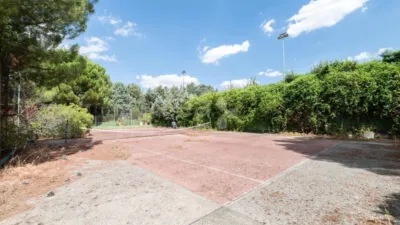 Chalet in Santo Domingo photo 38