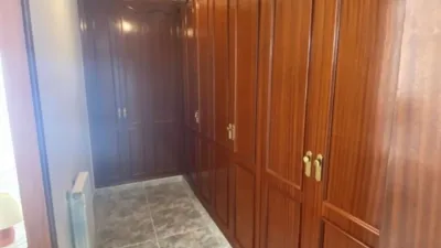Chalet in Segur de Calafell photo 44