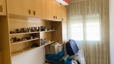 Apartment on Avinguda d'Alemanya, 21 photo 16