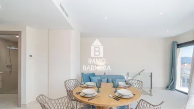 Apartment at Carrer del Port Reig, 26 photo 29
