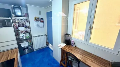 Apartment on Avenida de La Mancha photo 15