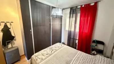 Apartment on Avenida de La Mancha photo 9