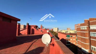 Apartment in Poblenou photo 29
