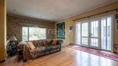 Chalet in Santo Domingo photo 8
