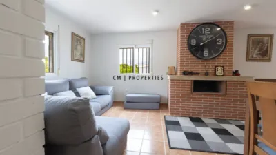 House at Carrer Número 4 photo 29