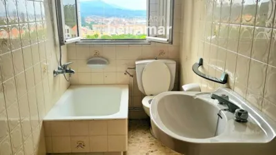Piso - Vista 3