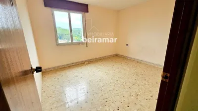 Piso - Más