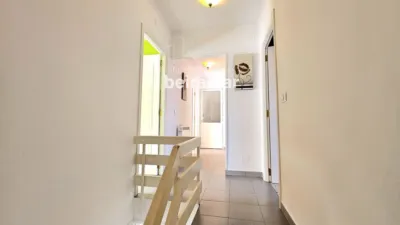 Chalet en Ribeira photo 36
