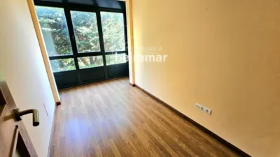 Chalet in A Pobra do Caramiñal photo 27