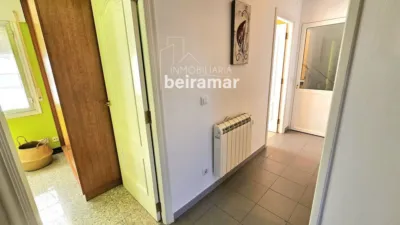 Chalet en Ribeira photo 37