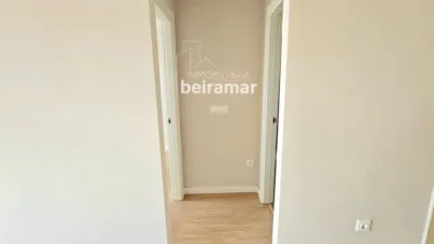 Apartment on Cubeliño Street photo 16