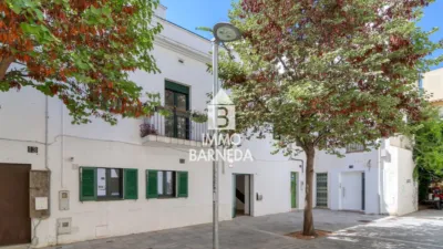 House at Jaume Palmerola I Trul Street, No. 15 photo 4