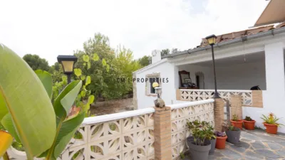 House at Carrer Número 4 photo 50