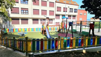 Chalet in Palmeira photo 20