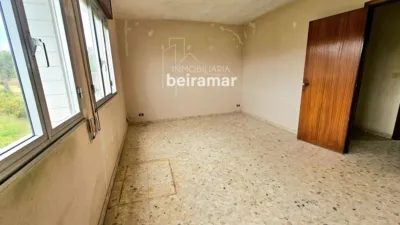 Apartment in Carreira photo 25