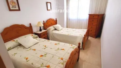 Chalet en Ribeira photo 31