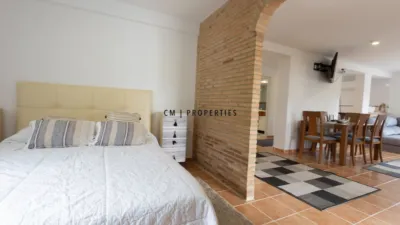House at Carrer Número 4 photo 39