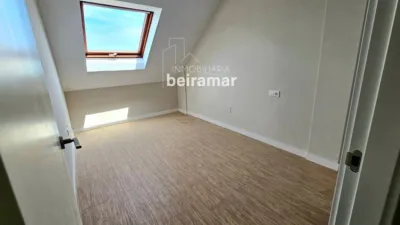 Apartment on Cubeliño Street photo 17