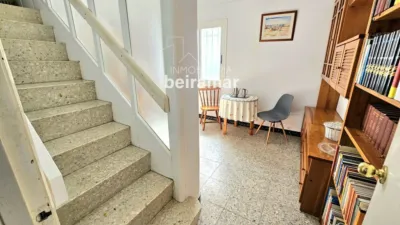 Chalet en Ribeira photo 33