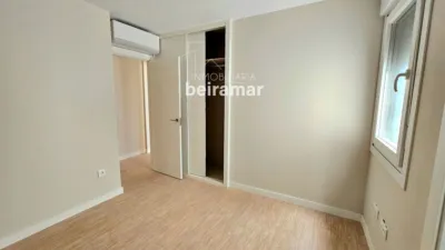 Apartment on Cubeliño Street photo 21