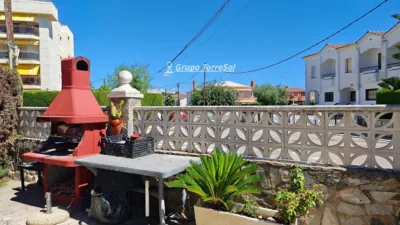 Apartment on Carrer del Veler photo 14