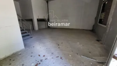Local comercial en venta en Santa Marta - Vista 3
