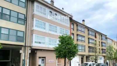 Local comercial en venta en Santa Marta - Vista 2