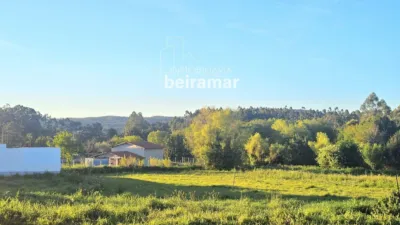 Terreno en venta en Bretal - Más