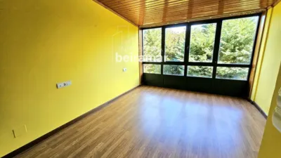 Casa – A Pobra do Caramiñal, O Furaquiño, San Roque - Vista 5
