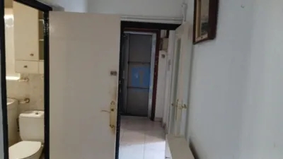 Flat in Martorell photo 4