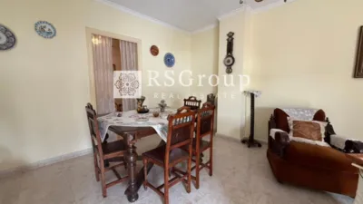Apartment in Arroyo photo 4