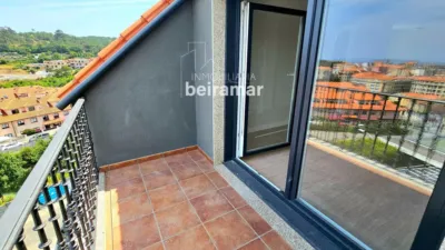 Apartment on Cubeliño Street photo 7