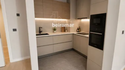 Apartment on Calle Cubeliño photo 5