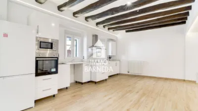 House at Jaume Palmerola I Trul Street, No. 15 photo 5